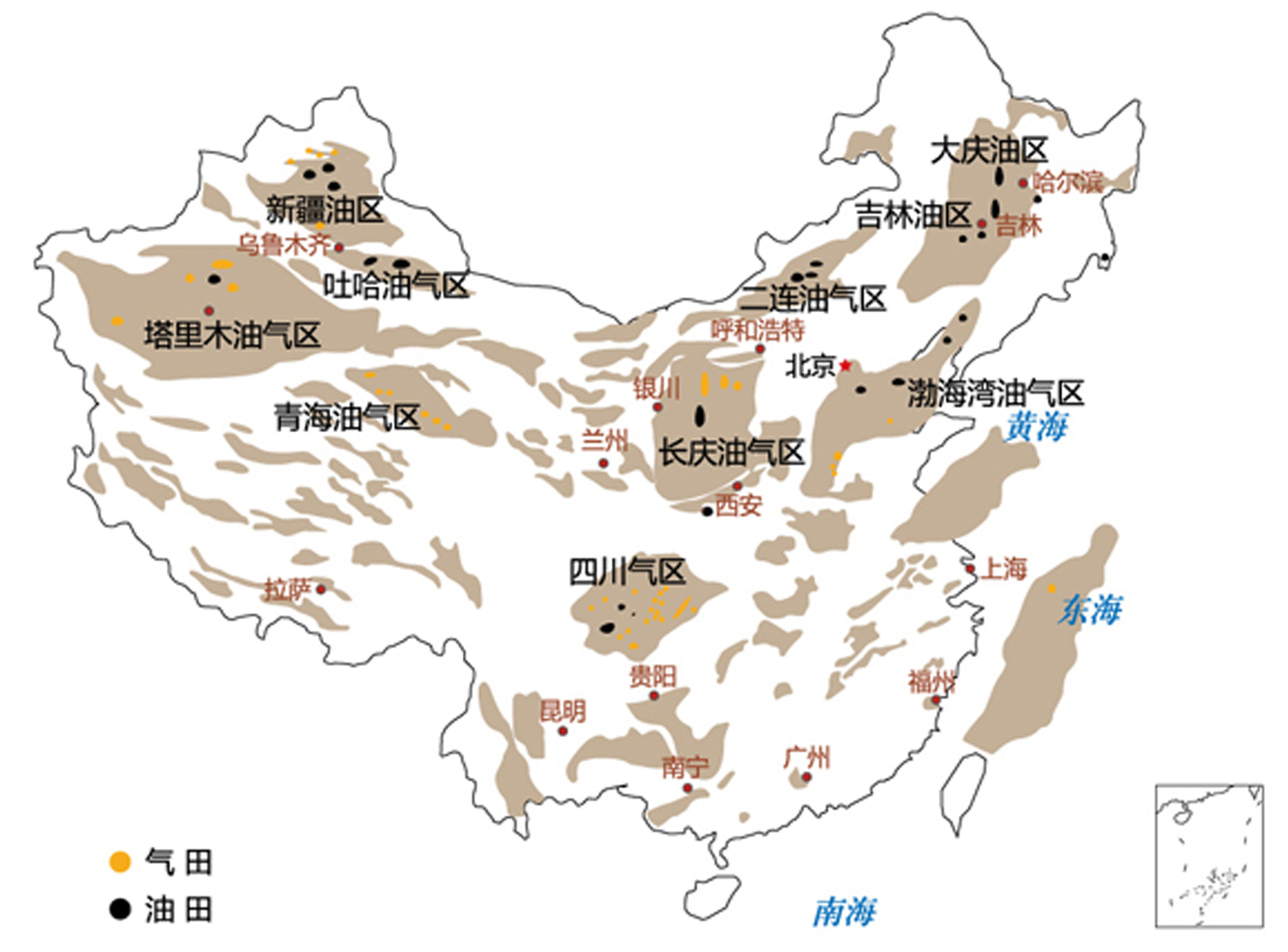 3377体育-权威体育赛事平台-中国官方网站